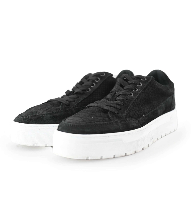 Sub55 Sneaker