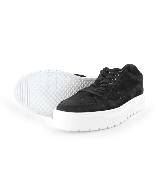 Sub55 Sneaker