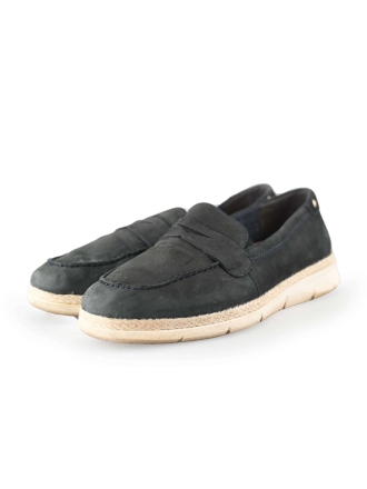 Tamaris Loafers  Blau 222167