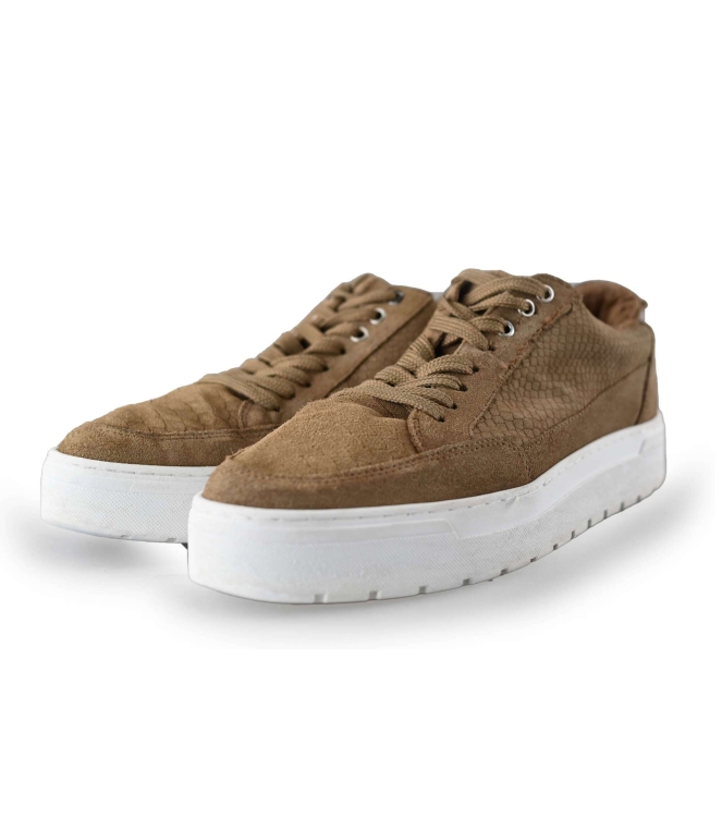 Sub55 Sneaker