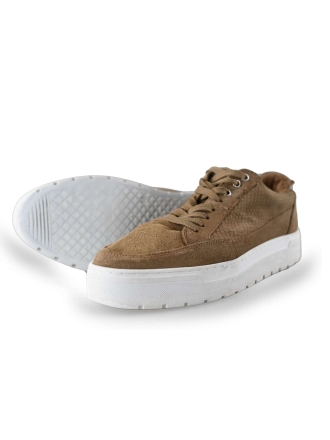 Sub55 Sneaker