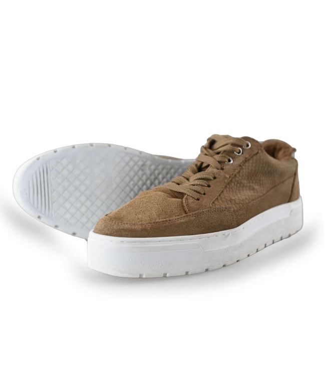 Sub55 Sneaker