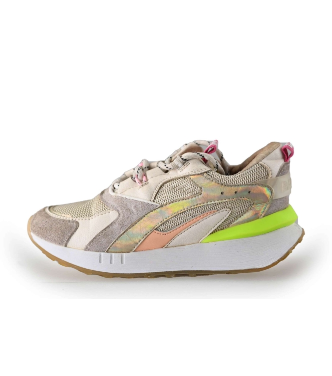 Shoesme Sneaker