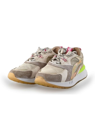 Shoesme Sneaker Grau 222187