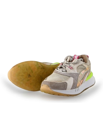 Shoesme Sneaker