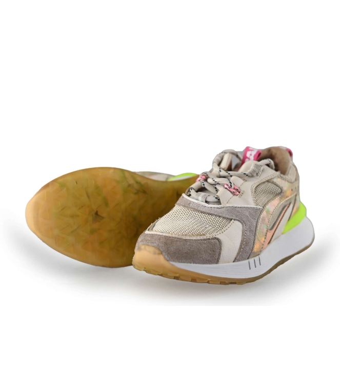 Shoesme Sneaker