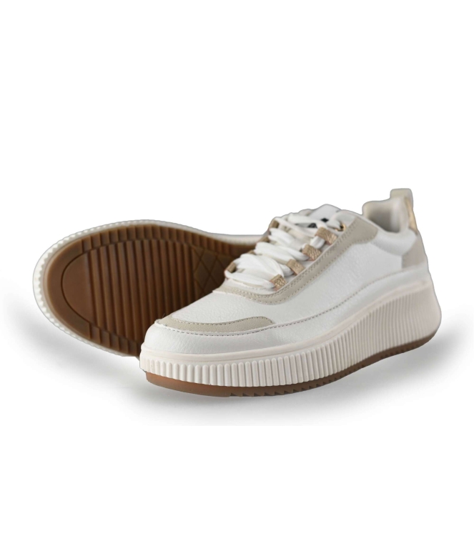 Sj Lifestyle Sneaker