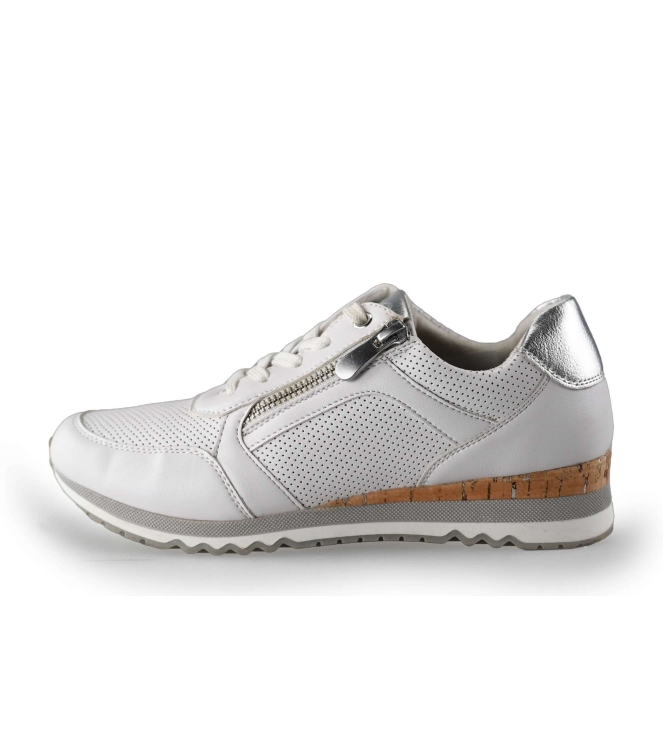 Marco Tozzi Sneaker