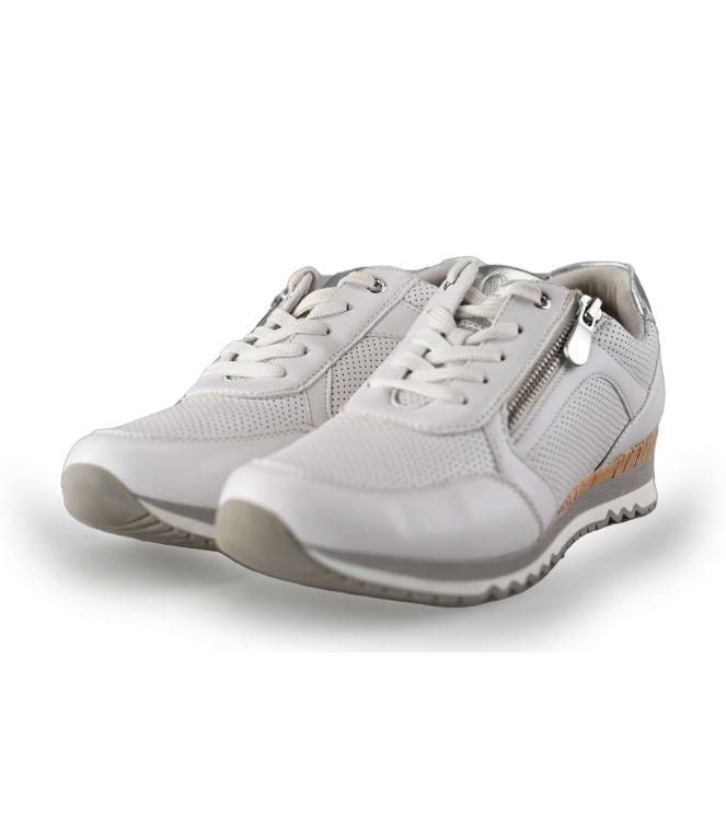 Marco Tozzi Sneaker
