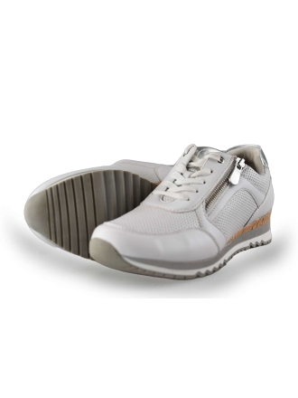 Marco Tozzi Sneaker
