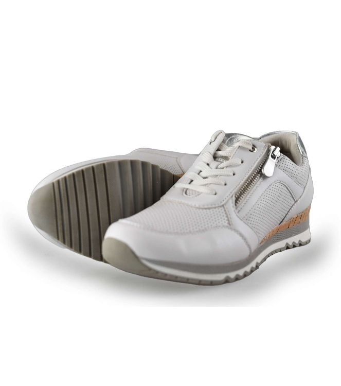 Marco Tozzi Sneaker