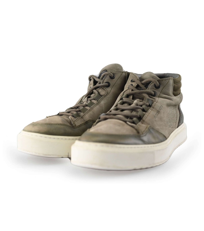 G-Star Hohe Sneaker