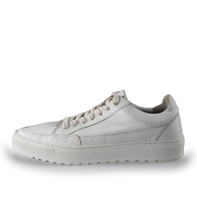 Hub Sneaker