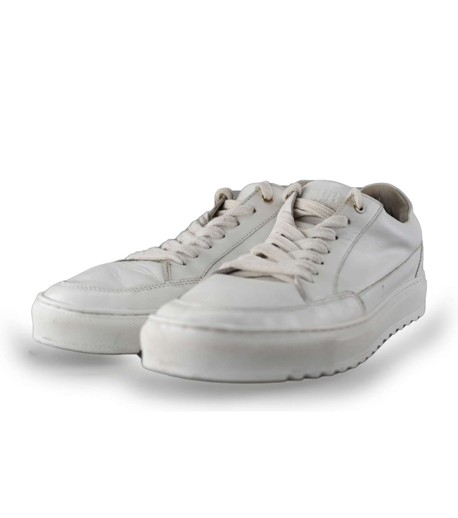 Hub Sneaker