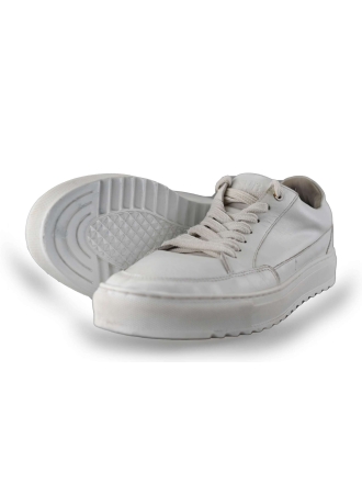 Hub Sneaker
