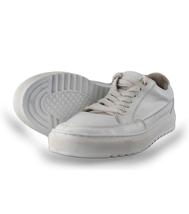 Hub Sneaker