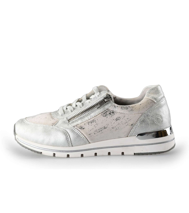 Remonte Sneaker
