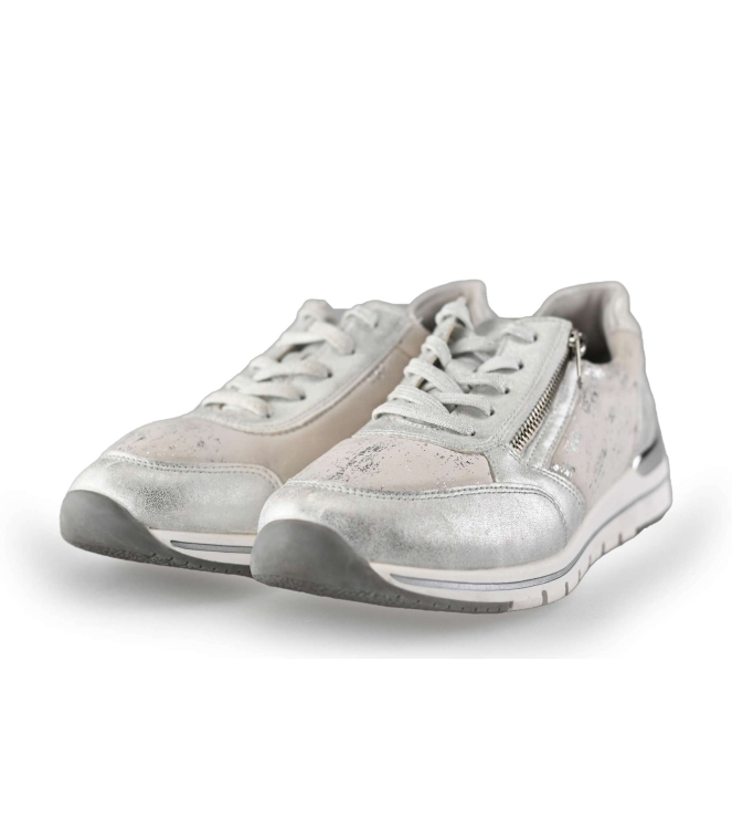 Remonte Sneaker