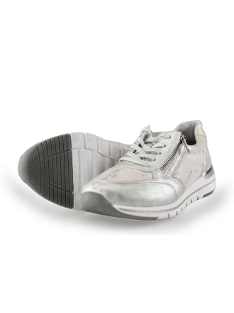 Remonte Sneaker