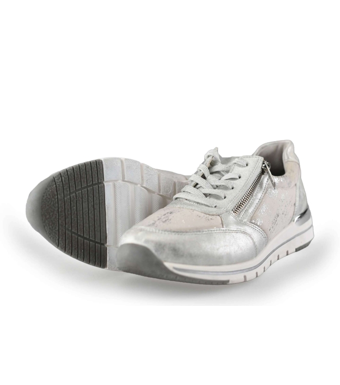 Remonte Sneaker