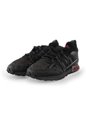 Cruyff Sneaker Schwarz 222228