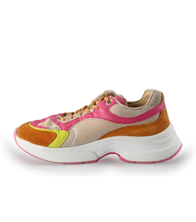 Mexx Sneaker
