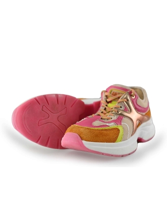 Mexx Sneaker