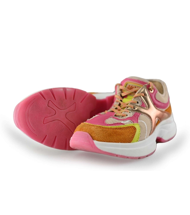 Mexx Sneaker