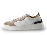Bjorn Borg Sneaker