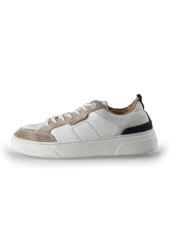 Bjorn Borg Sneaker Weiß 222232