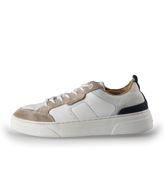 Bjorn Borg Sneaker