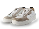 Bjorn Borg Sneaker