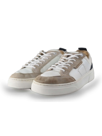 Bjorn Borg Sneaker Weiß 222232