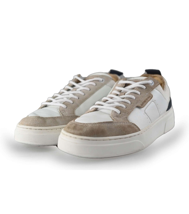 Bjorn Borg Sneaker