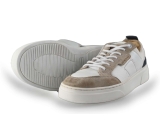 Bjorn Borg Sneaker