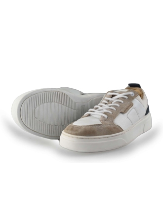 Bjorn Borg Sneaker