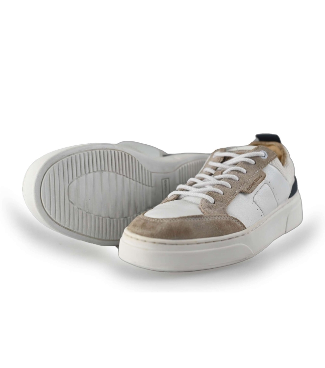 Bjorn Borg Sneaker