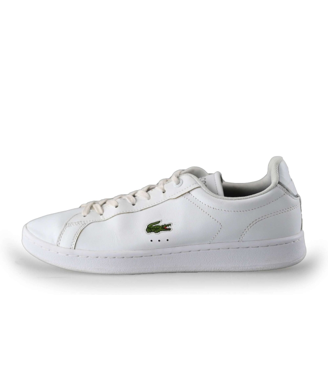 Lacoste Sneaker