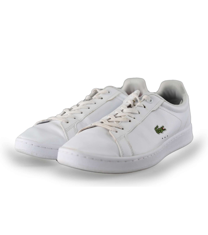 Lacoste Sneaker