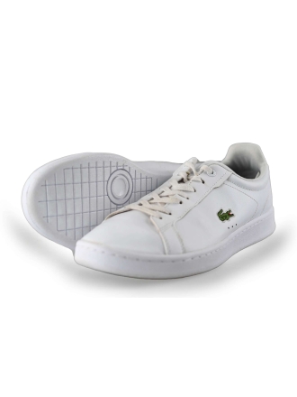 Lacoste Sneaker