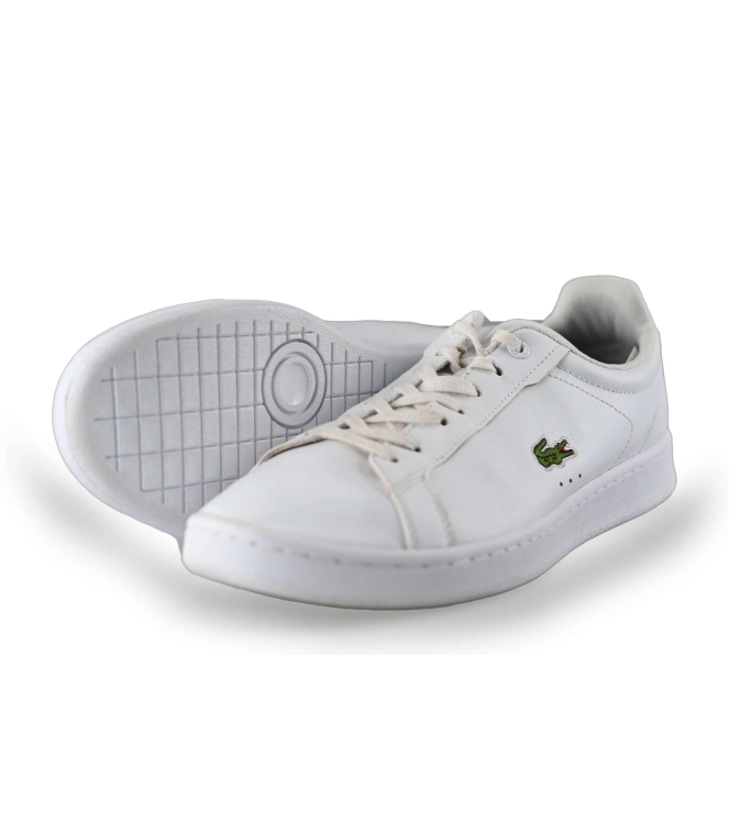 Lacoste Sneaker