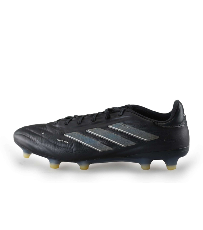 Adidas Fußballschuhe
