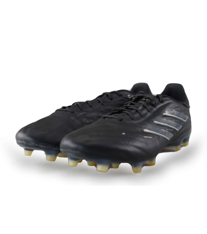 Adidas Fußballschuhe