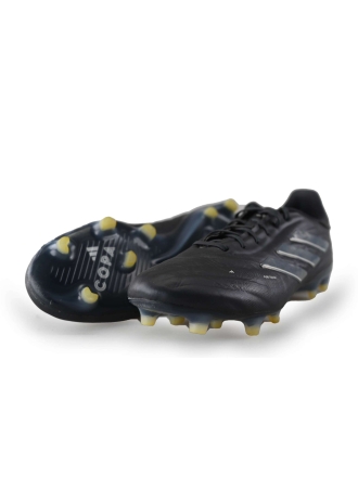 Adidas Fußballschuhe