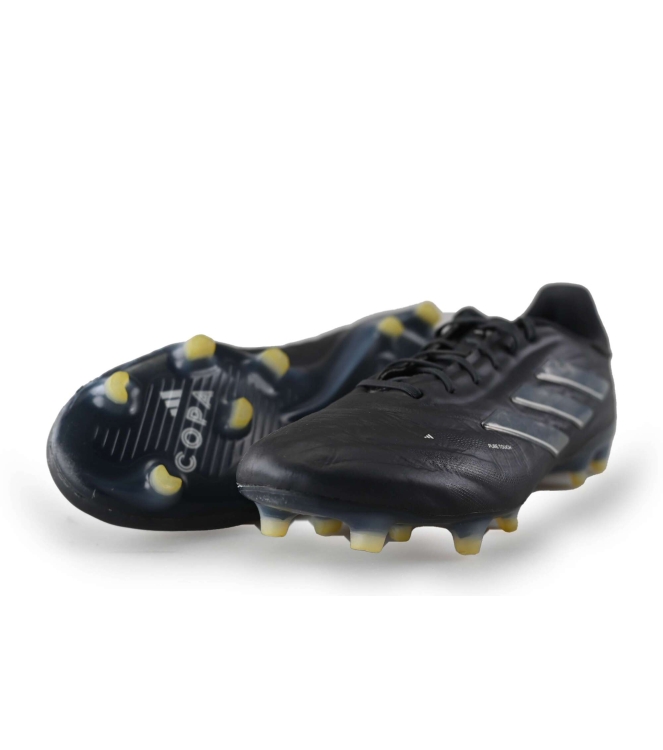 Adidas Fußballschuhe