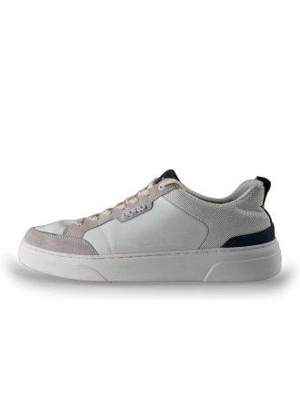 Bjorn Borg Sneaker Weiß 222239