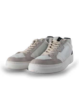 Bjorn Borg Sneaker Weiß 222239