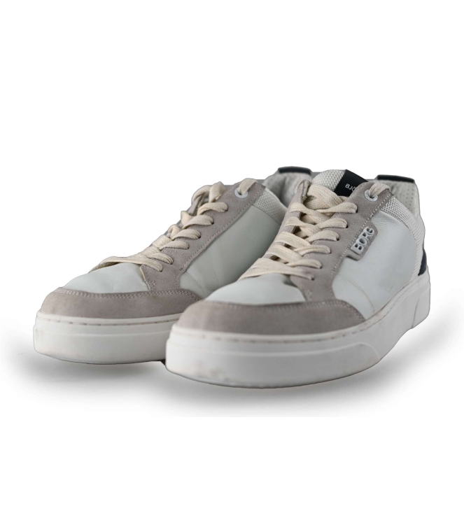 Bjorn Borg Sneaker