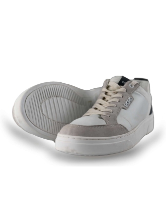 Bjorn Borg Sneaker