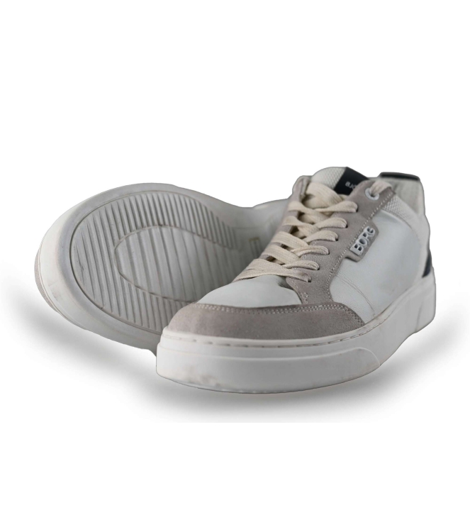 Bjorn Borg Sneaker